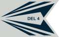 Space Delta 4, US Space Forceguidon.png