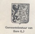 Born (Sittard-Geleen)e1.jpg