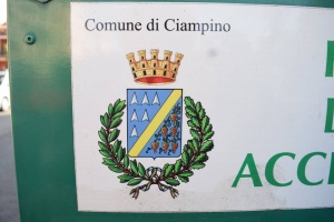 Ciampino3.jpg