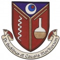 Royal College of Physicians of Ireland - Faculty of Pathology.jpg