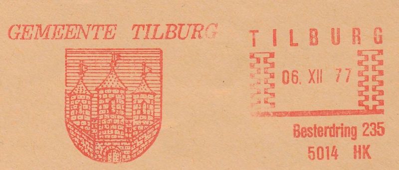 File:Tilburgp1.jpg