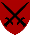 115th Infantry Brigade, British Army.png