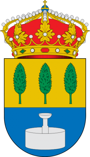 Alameda (Málaga).png