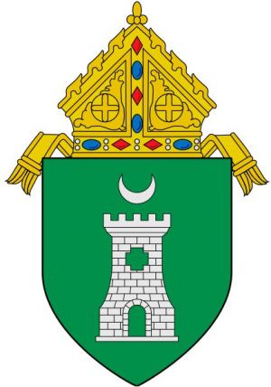 Archdiocese of Zamboanga.jpg