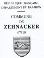 Zehnacker2.jpg