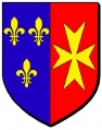 Saint-Sulpice-sur-Lèze.jpg