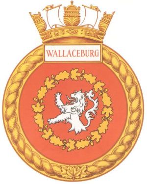 HMCS Wallaceburg, Royal Canadian Navy.jpg