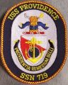 Submarine USS Providence (SSN-719).jpg
