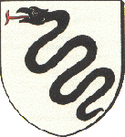 Arms (crest) of Bettlach