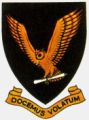 No 86 Multi-Engine Flying School, South African Air Force.jpg