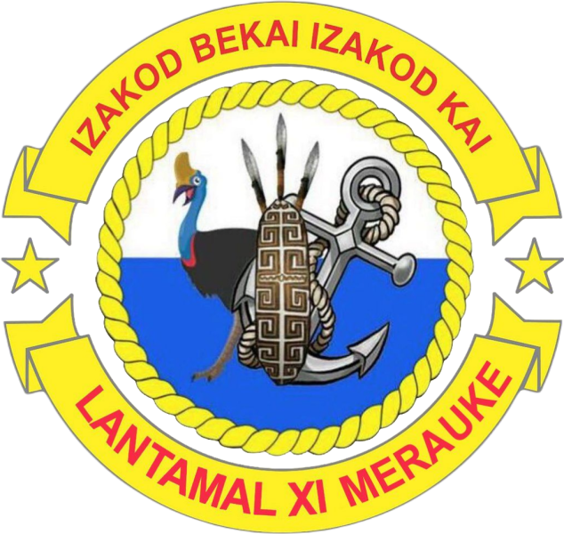 File:XI Main Naval Base, Indonesian Navy.png