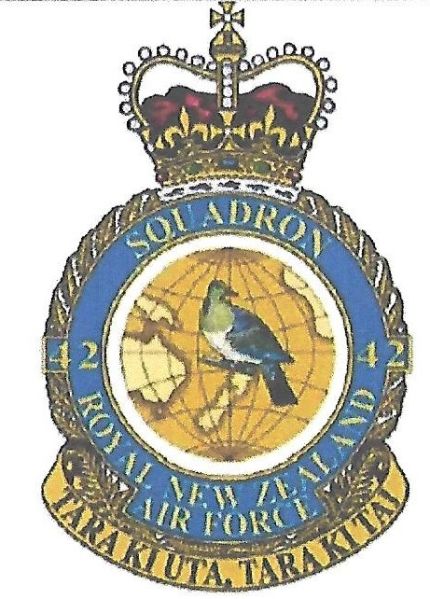 File:No 42 Squadron, RNZAF2.jpg