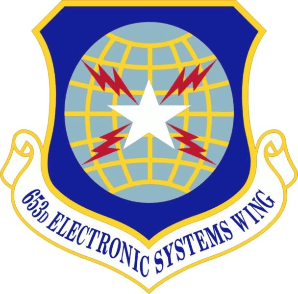 File:653rd Electronic System Wing, US Air Force.jpg