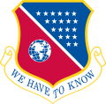 186th Air Refueling Wing, Mississippi Air National Guard.png