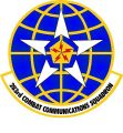 283rd Combat Communications Squadron, Georgia Air National Guard.jpg