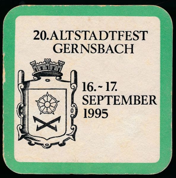 File:Gernsbach1995.cos.jpg