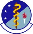 47th Operational Medical Readiness Squadron, US Air Force.jpg