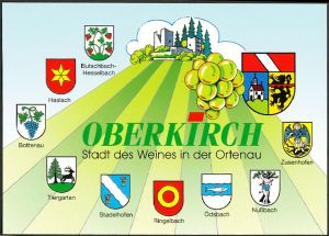 Oberkirch.pcde.jpg