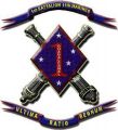 1st Battalion, 11th Marines, USMC.jpg