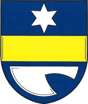 Arms (crest) of Hartinkov