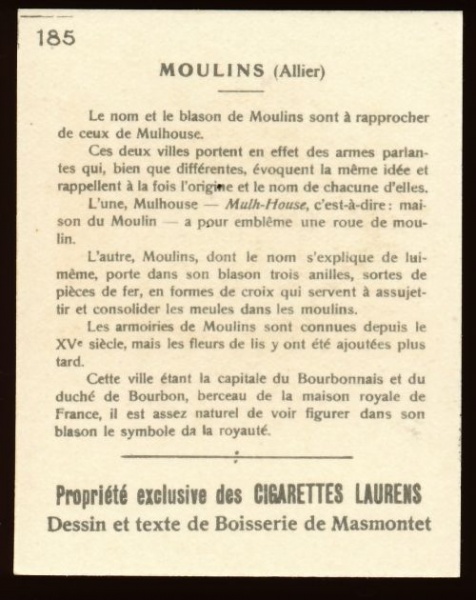 File:Moulins.lau2.jpg