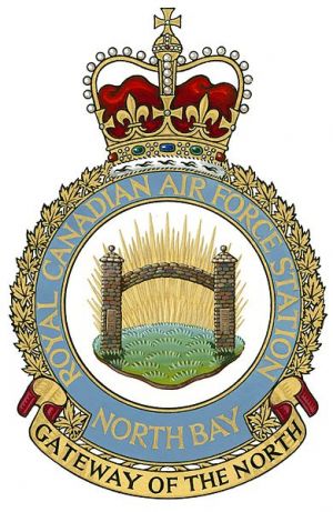 Royal Canadian Air Force Station North Bay.jpg