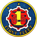 1st Fleet, US Navy.png