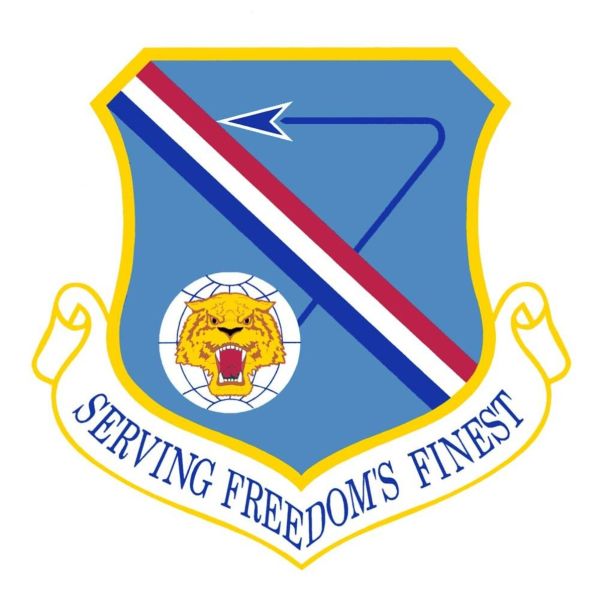 File:377th Air Base Wing, US Air Force.jpg
