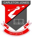 Carleton Jones High School.jpg