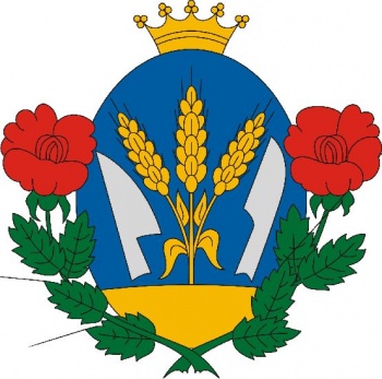 Biatorbágy (címer, arms)