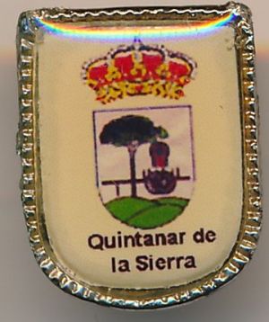 Quintanar.pin.jpg