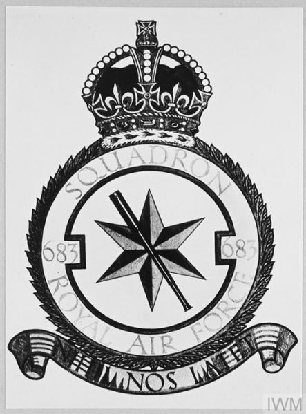 File:No 683 Squadron, Royal Air Force.jpg
