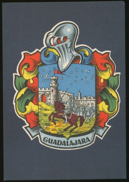 File:Guadalajara.espc.jpg