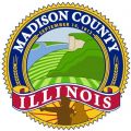 Madison County (Illinois).jpg