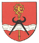 Arms (crest) of Michelbach