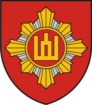 Military Police, Lithuania.jpg