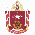 17th Special Forces Detachment Edelweiss, National Guard of the Russian Federation.gif