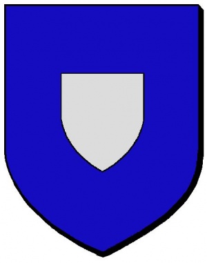 Blason de Colombey-les-Belles/Arms (crest) of Colombey-les-Belles