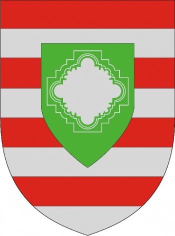 Arms (crest) of Zirc