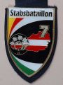 7th Staff Battalion, Austrian Army2.jpg