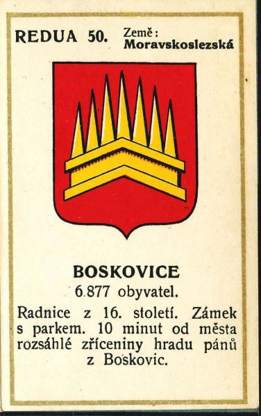 File:Boskovice.red.jpg
