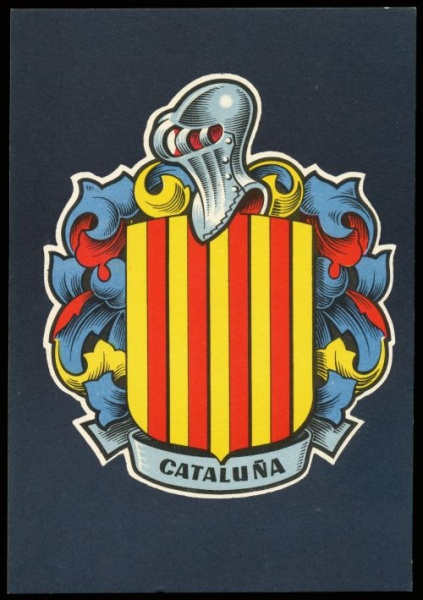 File:Cataluna.espc.jpg