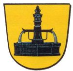 Arms (crest) of Lengfeld