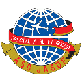 Special Airlift Group, JASDF.gif