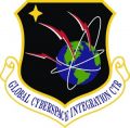 Air Force Global Cyberspace Integration Center, US Air Force.jpg