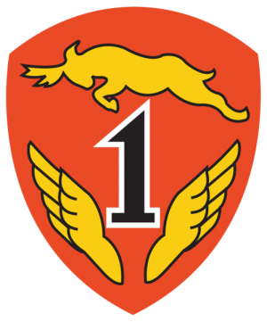 Air Squadron 1, Indonesian Air Force.png