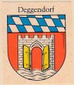 Deggendorf.pan.jpg