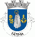 Fatima.gif