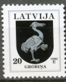 Lv-401-1996.jpg