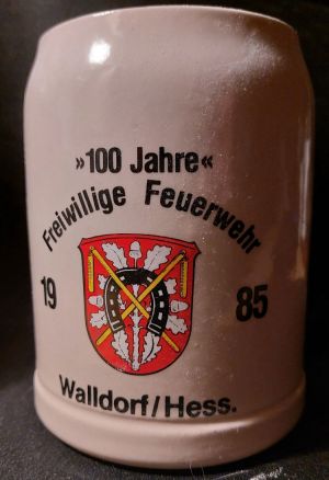 Walldorf.mug.jpg